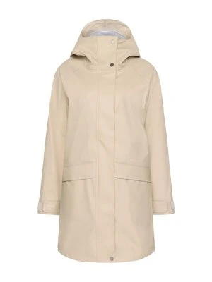 Kurtka przeciwdeszczowa Didriksons