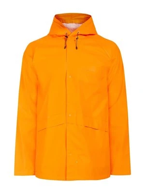 Kurtka przeciwdeszczowa Didriksons