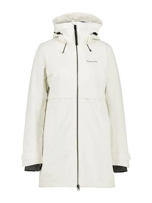 Kurtka przeciwdeszczowa Didriksons