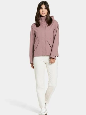 Kurtka przeciwdeszczowa Didriksons