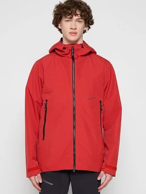 Kurtka przeciwdeszczowa Didriksons