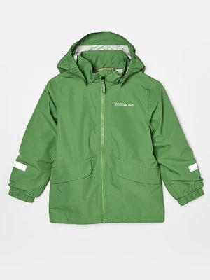 Kurtka przeciwdeszczowa Didriksons