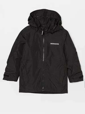 Kurtka przeciwdeszczowa Didriksons
