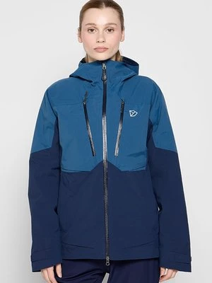 Kurtka przeciwdeszczowa Didriksons