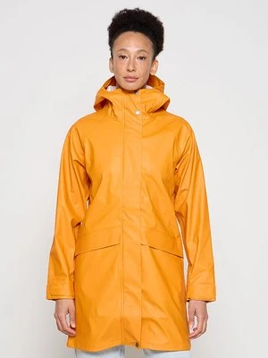 Kurtka przeciwdeszczowa Didriksons