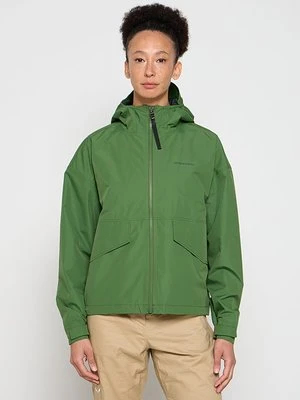 Kurtka przeciwdeszczowa Didriksons