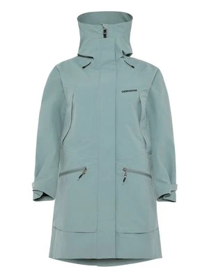 Parka Didriksons