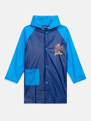 Kurtka przeciwdeszczowa Disney