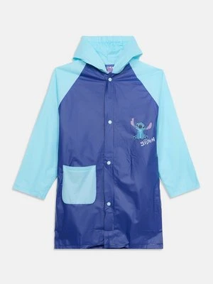Kurtka przeciwdeszczowa Disney