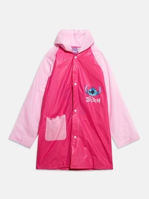 Kurtka przeciwdeszczowa Disney