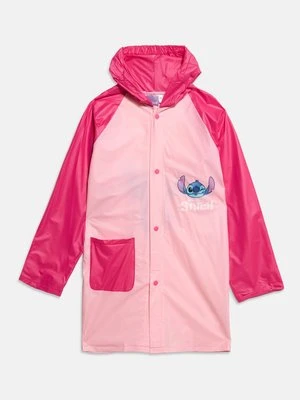 Kurtka przeciwdeszczowa Disney
