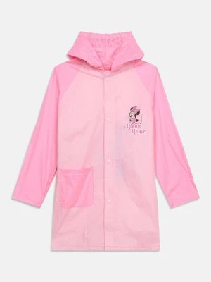 Kurtka przeciwdeszczowa Disney