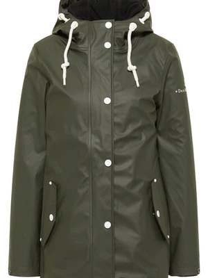 Kurtka przeciwdeszczowa dreimaster