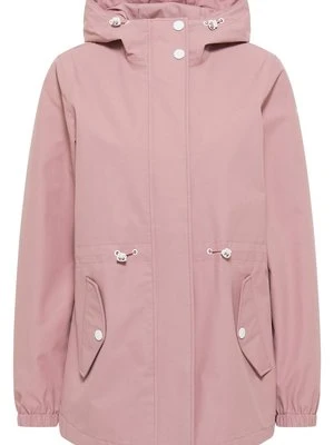 Kurtka przeciwdeszczowa dreimaster