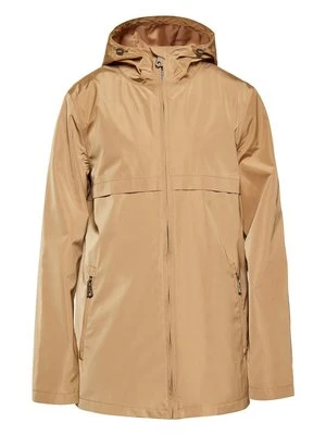 Kurtka przeciwdeszczowa dreimaster