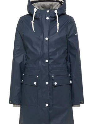 Kurtka przeciwdeszczowa dreimaster