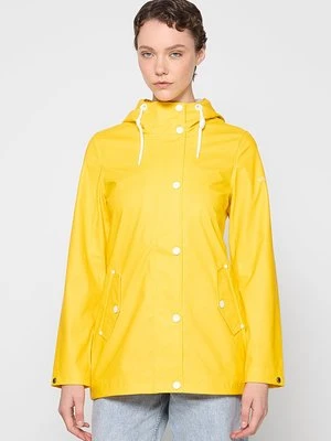 Kurtka przeciwdeszczowa dreimaster