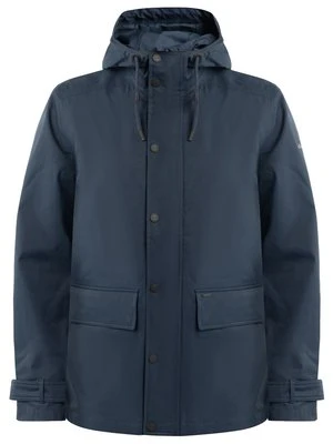 Kurtka przeciwdeszczowa dreimaster