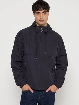 Kurtka przeciwdeszczowa dreimaster