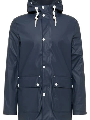 Kurtka przeciwdeszczowa dreimaster