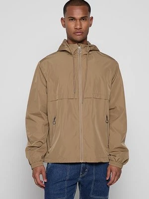 Kurtka przeciwdeszczowa dreimaster