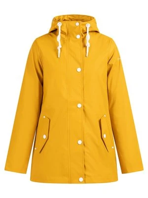 Kurtka przeciwdeszczowa dreimaster