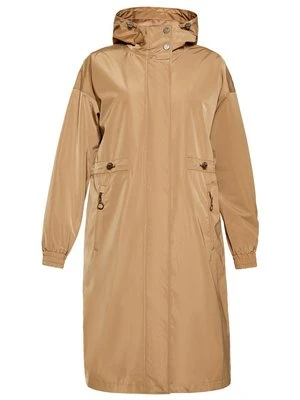 Kurtka przeciwdeszczowa dreimaster