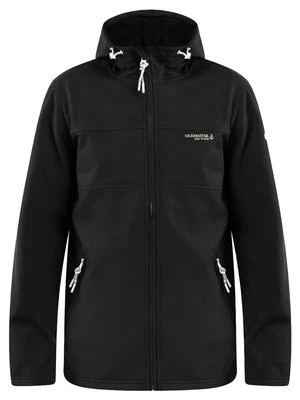 Kurtka przeciwdeszczowa dreimaster