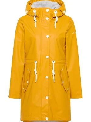 Kurtka przeciwdeszczowa dreimaster