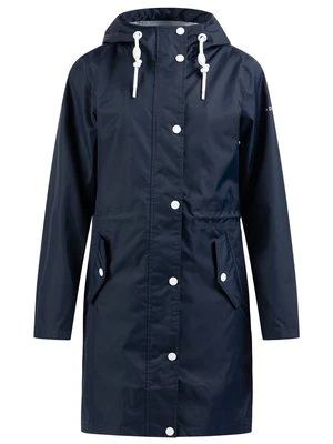 Kurtka przeciwdeszczowa dreimaster