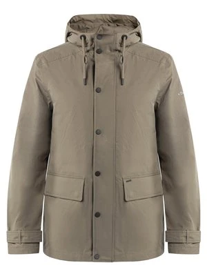 Kurtka przeciwdeszczowa dreimaster