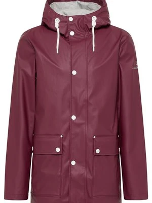 Kurtka przeciwdeszczowa dreimaster