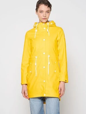 Kurtka przeciwdeszczowa dreimaster