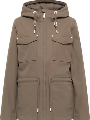 Kurtka przeciwdeszczowa dreimaster