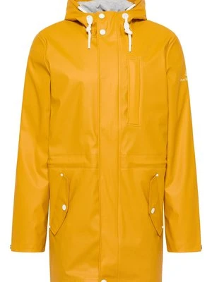 Kurtka przeciwdeszczowa dreimaster