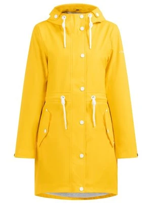 Kurtka przeciwdeszczowa dreimaster