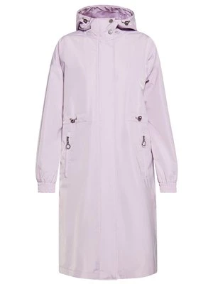 Kurtka przeciwdeszczowa dreimaster