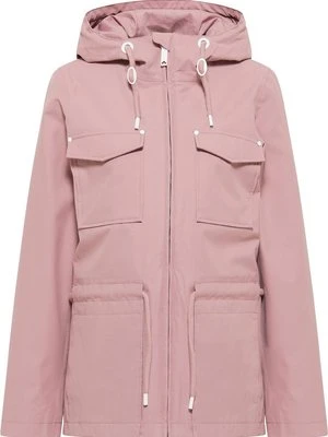 Kurtka przeciwdeszczowa dreimaster