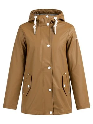 Kurtka przeciwdeszczowa dreimaster