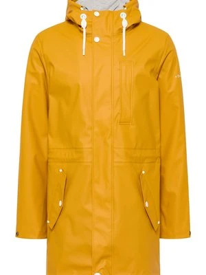 Kurtka przeciwdeszczowa dreimaster