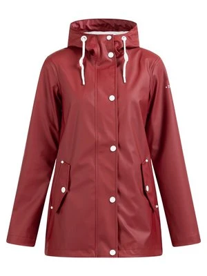 Kurtka przeciwdeszczowa dreimaster