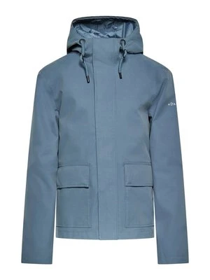 Kurtka przeciwdeszczowa dreimaster