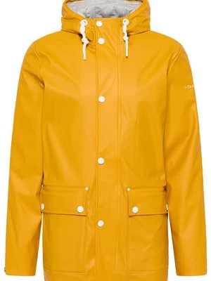 Kurtka przeciwdeszczowa dreimaster