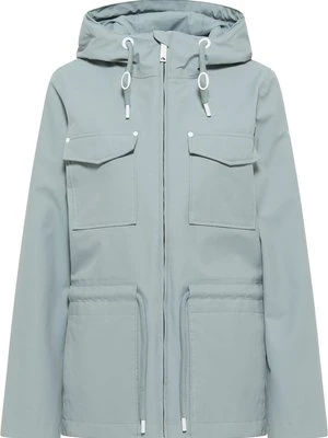 Kurtka przeciwdeszczowa dreimaster