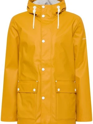 Kurtka przeciwdeszczowa dreimaster
