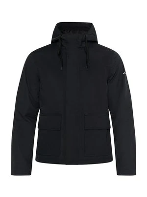 Kurtka przeciwdeszczowa dreimaster