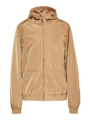 Kurtka przeciwdeszczowa dreimaster