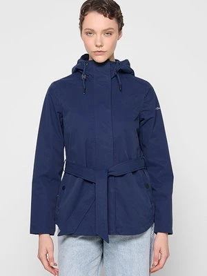 Kurtka przeciwdeszczowa dreimaster