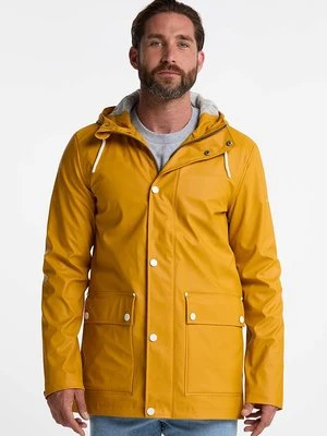 Kurtka przeciwdeszczowa dreimaster