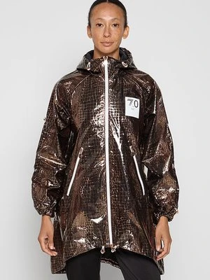 Kurtka przeciwdeszczowa EA7 Emporio Armani